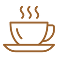 SMALL BATCH ROASTING