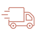 FAST DELIVERY