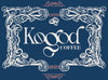Kogod Coffee