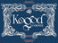 Kogod Coffee