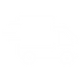 DIRECT TO CONSUMER