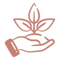 SUSTAINABILITY